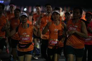 BIB: 25467, 25431, 2679, 26167
                            <button type="button" onclick="openModal(20994472)" class="btn btn-primary btn-sm float-right btn-popup" data-toggle="modal" data-target=".modal-high-quality">
                        <i class="fas fa-shopping-cart"></i> Add to Cart
                    </button>
                                            <button type="button" onclick="isThisMe(20994472, true)" class="btn btn-success btn-sm float-right btn-popup btn-isme hidden" data-toggle="tooltip" data-placement="bottom" title="นี่คือรูปของคุณใช่ไหม คลิกที่นี่เพื่อเอาเข้าอัลบั้ม">
                        <i class="fas fa-plus"></i> Add to album
                    </button>
                    <button type="button" onclick="isThisMe(20994472, false)" class="btn btn-warning btn-sm float-right btn-popup btn-isnotme hidden">
                        <i class="fas fa-ban"></i> Remove from album
                    </button>